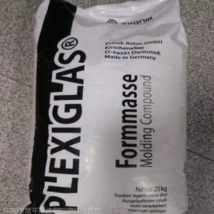 ���¹������ȶ���ѧĥɰ��PMMA��df23-7N��df21-8N��df33-7H��df22-8N?