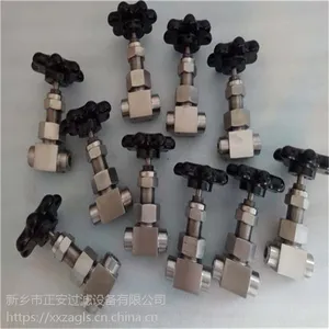 �������ҹ�Ӧ SS-6NBSW8T-G�����ΰ��˷�_SS-6NBSW8T-G�糧�Ǳ�ȡ����ѹ��