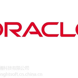 ��������Oracle���ݿⱨ��