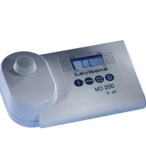 ��ӦHAWE DS 7733 �ܷ��׼�