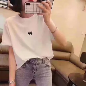 ����ŮʽT���ļ�����Ůװ����ʱ��Ůʿ�������3-4Ԫ���β��ŮʿС��