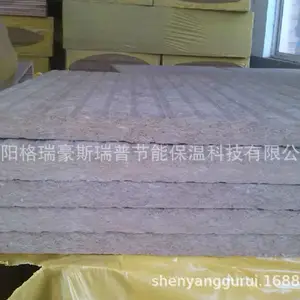 厂家直销 无机防火隔板 耐火隔板 阻燃板 电缆无机防火板