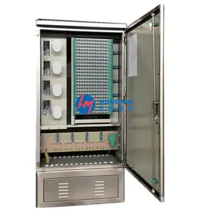 1152о����ֹ��½����������ˮ��