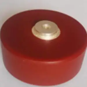 互感器电容器-北京七星飞行公司-互感器电容器公司