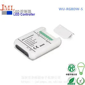 wifi led������led 5·�߲�ȫ�ʵƴ��������������ܵƾ߿�����