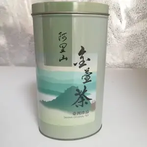 ��Բ�β�Ҷ���� �������� ʳƷ��װ��