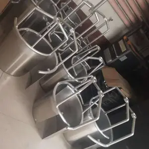 厂家供应多功能移苗器分体式移苗器挖苗器树苗移栽器250*300型号齐全现货销售