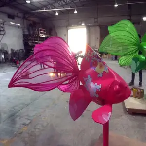 ����ɳƺ����ĭ����װ�ΰڼ���¥����ĭ����