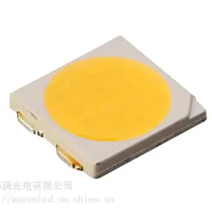 ����Ƽ���Ӧɫѡ��ר�ð׹�����5730���飬�������850����LED����