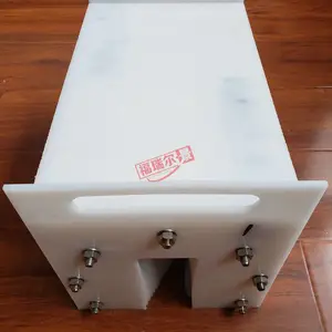 �ӹ����Ϸ��������� �Ƿ����Ϸ�ƿ��