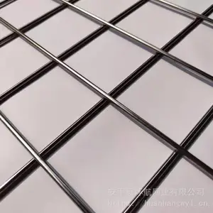 �Ĵ�������� ����ֵ纸�� ����ָ���դ