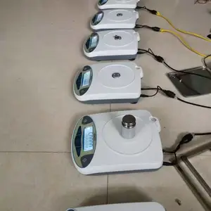 �㽭100�����������ص��ӳӹ���ϵͳ��Ӧ���һ�������