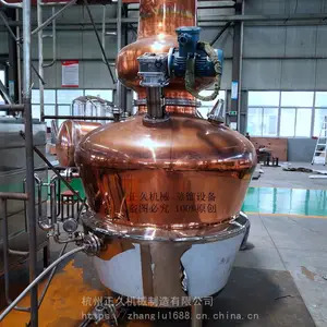 ��Ӧ���û�е1200L��������������ͭ��ʿ��������