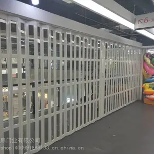 �������޹��pvc�۵���_��֮�������pvc�۵��ų�������