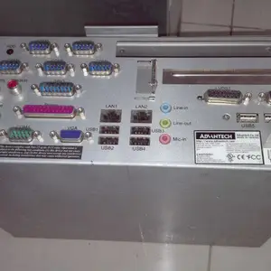 ������S120�ŷ�������ά��6SL3120-1TE23-0AA4