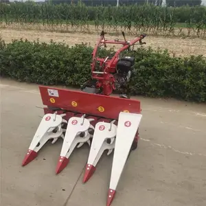 ��������ʽ��ɹ������_ �๦���ַ���ɹ��_ ���ʹ�������ɹ��