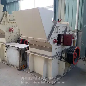 �����۴���Һѹ������ɰ�� �����ƶ�ʽʯͷ����� �������������