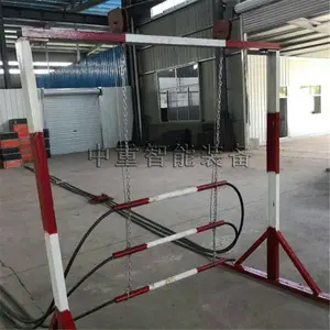 �ܳ�����װ�� ����һ���������ܳ�װ�� �����ֻ���Ӧ