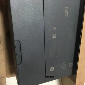 ������307��Դģ�� 6ES7307-1BA00-0AA0 PS307ģ��