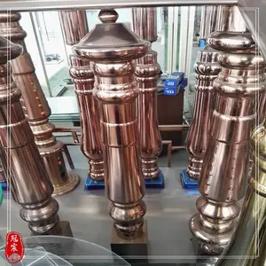 �����ưɷ���װ���ò�������� ��ɫ�����õ��������� ��«��