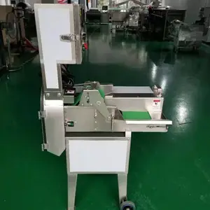 Ʒ������������Ƭ��|ľ����˿��|��ľ��˿�Ļ���