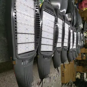 о����300W����ģ��·��ͷУ���ֵ��㳡����XPD-LD12