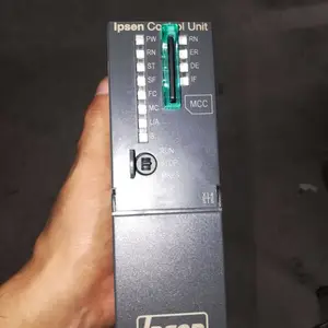 ��ҵ�Զ���ϵͳ�����̣�DCSϵͳ��ˮ�೧��Ʒ��������λ�ƣ��¶ȱ�������PLC
