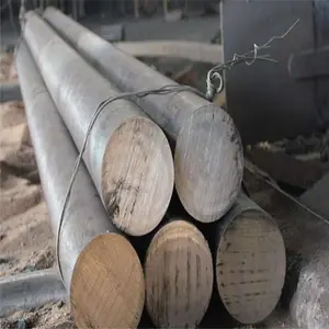 ��Ӧ����321Ni9�����Բ��321Ni9�����Բ��***����