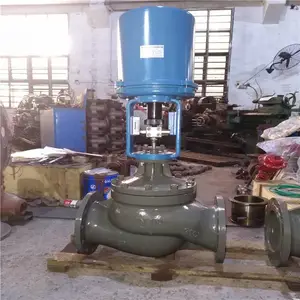 �綯�����������ڷ� ZDLP-16C ���������綯���ڷ� ѹ�����Ʒ� ZDLM-16C