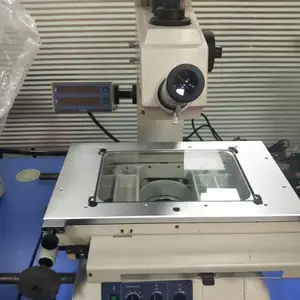 ��������������Ṥ����΢��MF-2017�������Ṥ�Զ���200x170mm�߾��ȵ��ӹ�����΢��