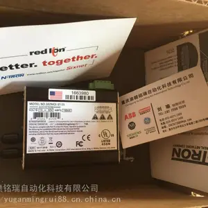 ABB电动执行器MOE712,MOE725,MOE750【嵌入式模组摄像头】