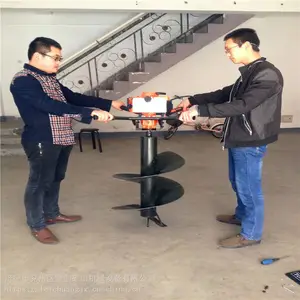 �״� С�������ڿӻ� ����ʽ ����� ������ͷ ���