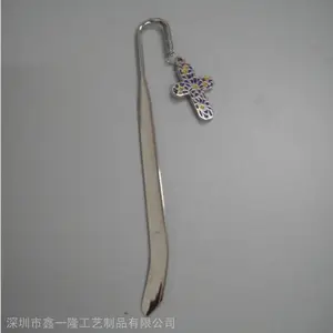������������ǩ���������������ѧУ��Ʒ��ǩ�����۸�