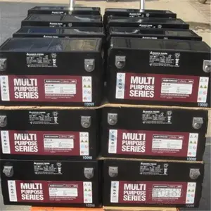 ���ڴ���������CD12-211ALBT ����������12V211AH�������۵绰��Ѱ�װ