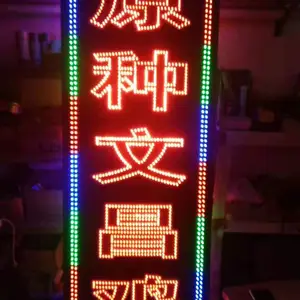 ��ݸ���÷�����������ӹ���