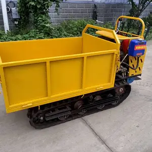 �ַ�ʽ�Ĵ����˳� �ú� �Ĵ����������� ũ������ʽ���䳵