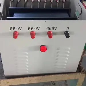 �����ֻ� ��ȫ������ѹ��380V��220V