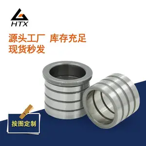 新型自润滑导柱导套 加长自滑导柱导套 恒通兴