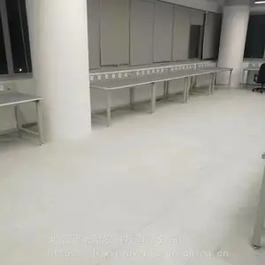 ���������繤��̨ �����繤��̨�۸� �����繤��̨��Ƭ ���͹���̨