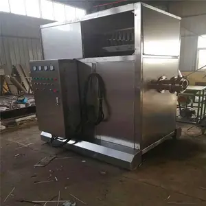 ȫ�Զ���ţ����������� ���Ͷ����������豸