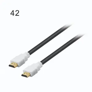 HDMI CABLE M TO M