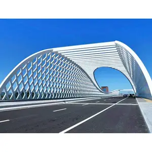 �Ű�������������_�뷽Ϳ��_����_�ȶ�_ͪ����_�͸���_���̻�е
