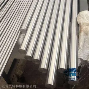 ��Ӧ���ݹ���1J50Բ�֡�1J50��Բ �����ֻ�����