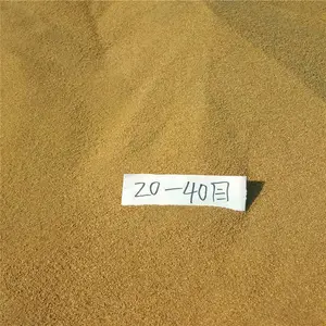 ����ɰ20-40Ŀ��ͬ����20-40Ŀ��Ӧ