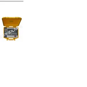 ��Ե��������� �ͺ� KV666-HF-8403F ��� M19881