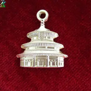�������忨ͨ��������Կ�׿۹Ҽ����Ʒ¹���������Ҽ�������