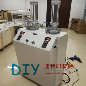 ëϸ��ʽ�ͷ������������ͷ���-�人����ӡ����