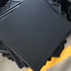 ���ֵ����컨���� 60X60������