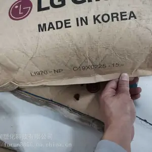 �Ϻ�ֱ��ASA ����LG LI970 �ͻ�ѧ��