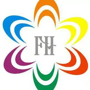 ��˾logo